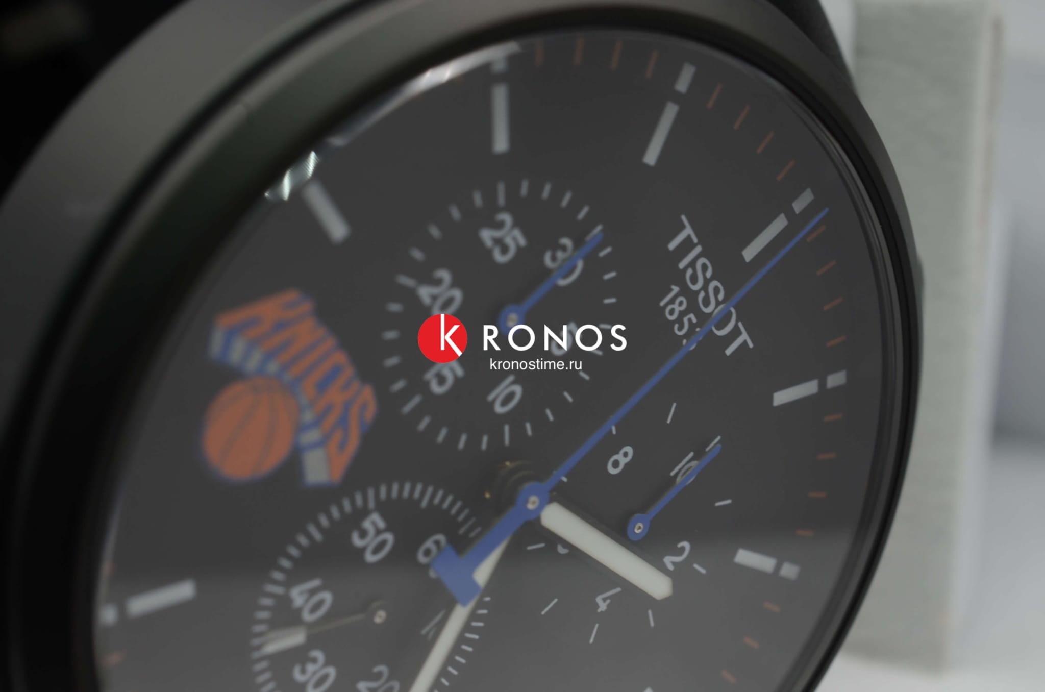 Tissot Tissot Chrono XL NBA T116.617.36.051.05 Chrono XL - задняя крышка сталь металл корпуса, швейцария часы